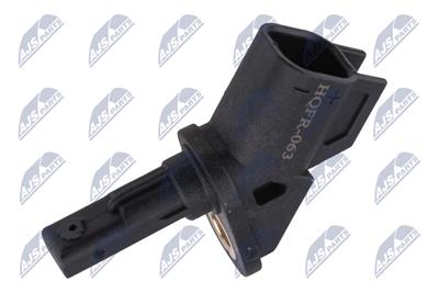 NTY HCA-FR-063 EAN: 5902048070999.