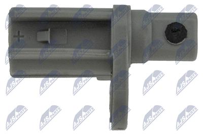 NTY HCA-FR-064 EAN: 5902048911735.