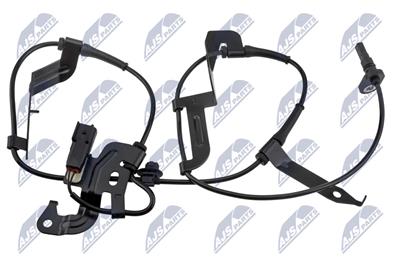 NTY HCA-FR-073 EAN: 5902048331908.