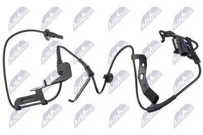 NTY HCA-FR-074 EAN: 5902048331922.