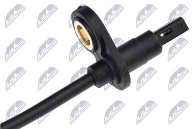 NTY HCA-HD-007 EAN: 5908281465325.