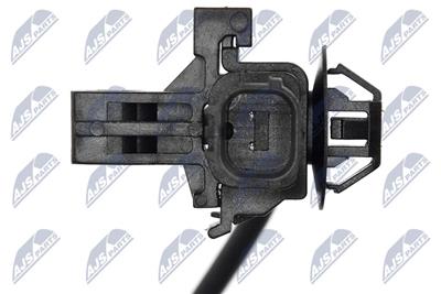 NTY HCA-HD-009 EAN: 5908281465349.