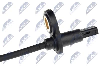 NTY HCA-HD-010 EAN: 5908281465356.