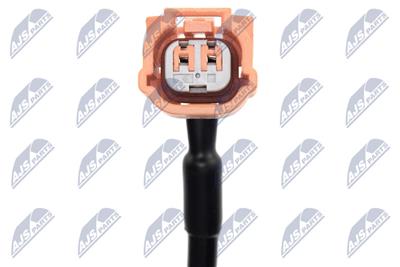 NTY HCA-HD-018 EAN: 5908281465479.