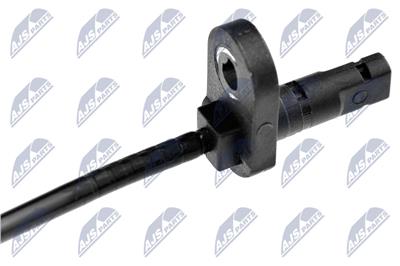 NTY HCA-HD-019 EAN: 5908281465486.