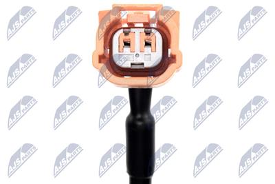 NTY HCA-HD-019 EAN: 5908281465486.