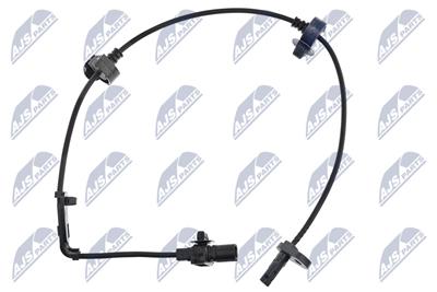 NTY HCA-HD-023 EAN: 5908281465523.