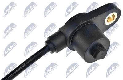 NTY HCA-HD-054 EAN: 5908281476468.