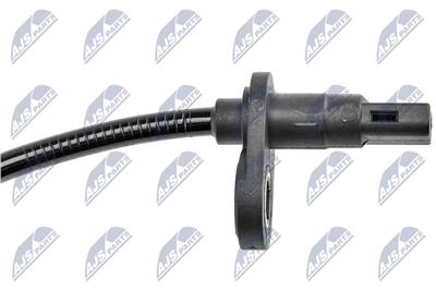 NTY HCA-HD-079 EAN: 5908281476789.