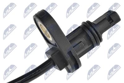 NTY HCA-HD-084 EAN: 5902048012043.