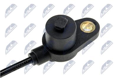 NTY HCA-HD-141 EAN: 5902048911643.