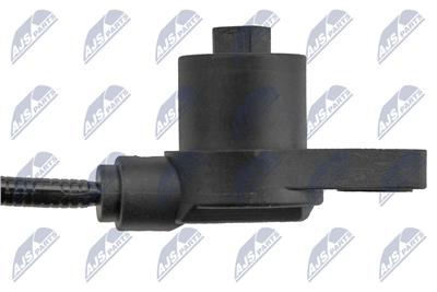 NTY HCA-HD-142 EAN: 5902048911636.