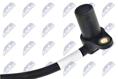 NTY HCA-HY-510 EAN: 5908281471142.