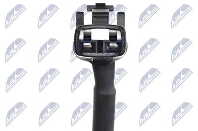 NTY HCA-HY-516 EAN: 5908281471203.