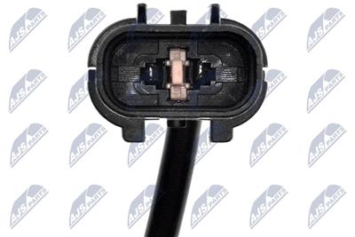 NTY HCA-HY-529 EAN: 5908281407073.