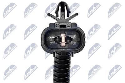 NTY HCA-HY-532 EAN: 5908281499191.