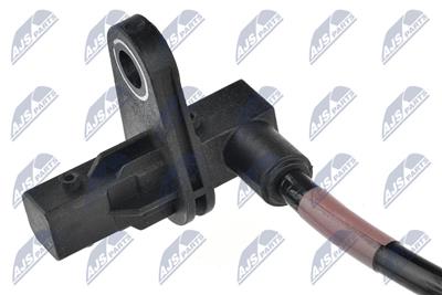 NTY HCA-HY-547 EAN: 5902048054425.