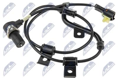 NTY HCA-HY-554 EAN: 5902048178718.