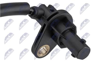 NTY HCA-HY-567 EAN: 5902048332080.