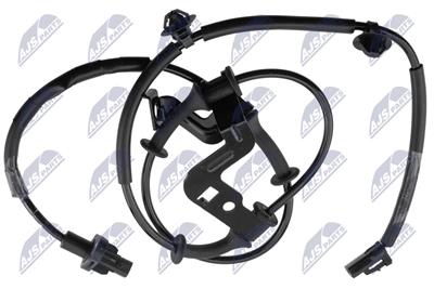 NTY HCA-HY-578 EAN: 5902048332363.