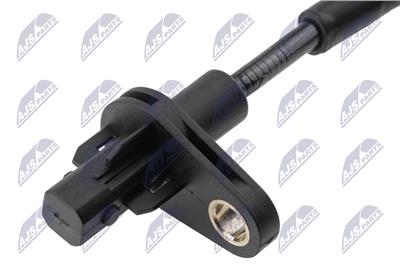 NTY HCA-HY-578 EAN: 5902048332363.