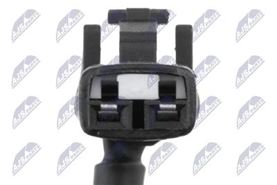 NTY HCA-HY-578 EAN: 5902048332363.