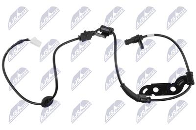 NTY HCA-HY-583 EAN: 5902048332691.