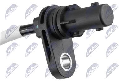 NTY HCA-HY-583 EAN: 5902048332691.