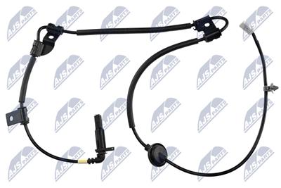 NTY HCA-KA-313 EAN: 5902048054500.