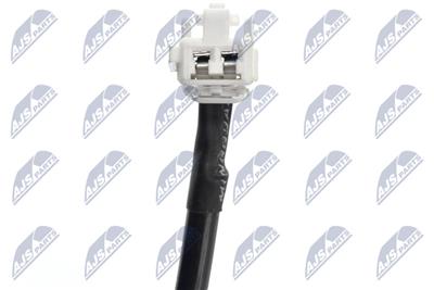 NTY HCA-KA-313 EAN: 5902048054500.