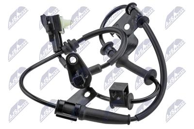 NTY HCA-KA-334 EAN: 5902048301727.