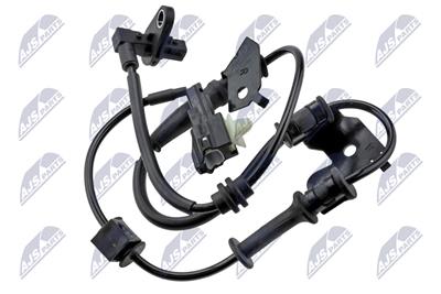 NTY HCA-KA-335 EAN: 5902048301734.