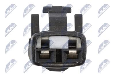 NTY HCA-KA-342 EAN: 5902048336101.