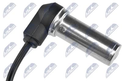 NTY HCA-LR-003 EAN: 5908281471388.