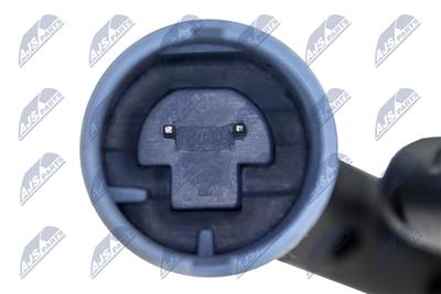 NTY HCA-LR-022 EAN: 5902048279378.