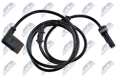 NTY HCA-ME-000 EAN: 5908281471463.