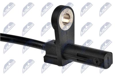 NTY HCA-ME-000 EAN: 5908281471463.