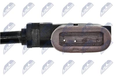 NTY HCA-ME-000 EAN: 5908281471463.