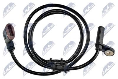 NTY HCA-ME-001 EAN: 5908281471470.