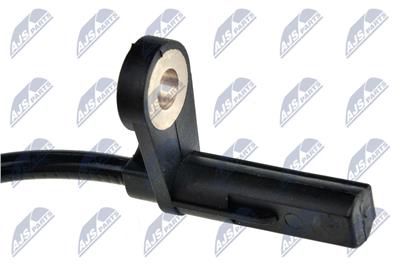 NTY HCA-ME-001 EAN: 5908281471470.