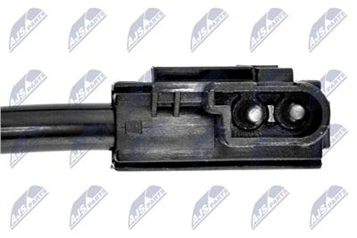 NTY HCA-ME-003 EAN: 5908281471494.