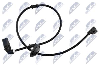 NTY HCA-ME-005 EAN: 5908281471517.