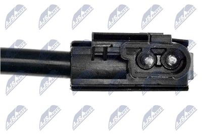 NTY HCA-ME-008 EAN: 5908281471548.