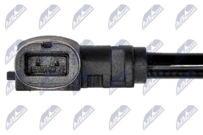 NTY HCA-ME-011 EAN: 5908281471579.