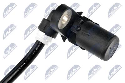 NTY HCA-ME-014 EAN: 5908281471609.