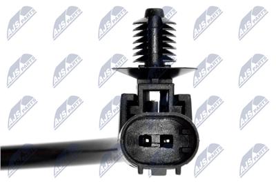 NTY HCA-ME-014 EAN: 5908281471609.