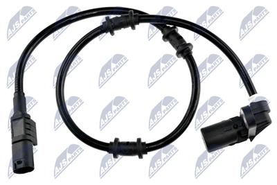 NTY HCA-ME-016 EAN: 5908281471623.