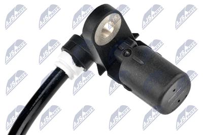 NTY HCA-ME-016 EAN: 5908281471623.