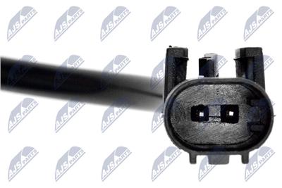 NTY HCA-ME-016 EAN: 5908281471623.