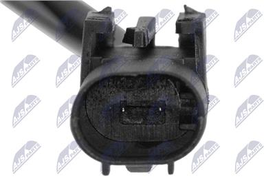 NTY HCA-ME-017 EAN: 5908281471630.